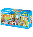 Playmobil MyLife - Puppy Care Center - 71743 - 94 Parts