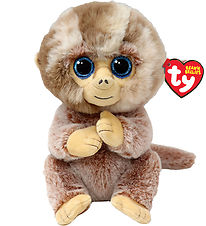 Ty Soft Toy - Beanie Bellies - 20 cm - Stubby