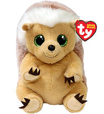 Ty Soft Toy - Beanie Bellies - 15 cm - Bumper
