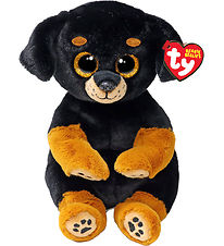 Ty Soft Toy - Beanie Bellies - 20 cm - Randi