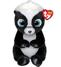 Ty Gosedjur - Beanie Magar - 20 cm - Rukus