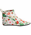 Molo Beach Shoes - UV50+ - Zimba - Strawberry Field