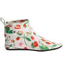 Molo Badschoenen - UV50+ - Zimba - Strawberry Field