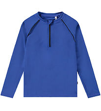 Molo Zwemtop - UV50+ - Edele - Reef Blue