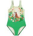 Molo Swimsuit - UV50+ - Nika - Beauty