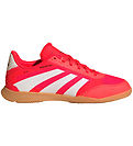 adidas Performance Indoor sports shoes - Predator League - Indoo