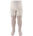 MP Tights - Bamboo - Nova - Dew