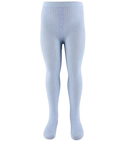 Collants MP - Bambou - Célosie Glitter - Ice Heather