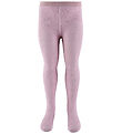 MP Tights - Bamboo - Celosia Glitter - Fragrant Lilac