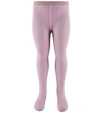 MP Sokkabuxur - Bambus - Celosia Glitter - Ilmandi Lilac