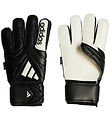 adidas Performance Torwarthandschuhe - Copa - Schwarz/Weiß