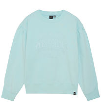 Indiaan Blue Jeans Sweatshirt - Berg Spring