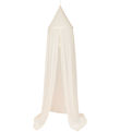 Little Dutch Canopy - Muslin - Forest Treasures