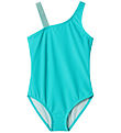 Name It Swimsuit - NkfZislas - Ceramic