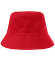 Name It Bucket-hattur - NknOlo - Chinese Red