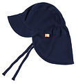Chapeau légionnaire Katvig - Marine