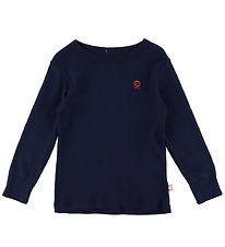 Katvig Genser - Navy