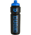 Arena Drikkedunk - Sport Bottle - Sort/Royal
