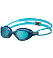 Arena Swim Goggles - 365 Junior - Blue