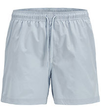 Jack & Jones Zwembroeken - JpstMaui - Kasjmier Blue