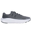 Under Armour Shoes - UA BGS Surge 4 - Grey