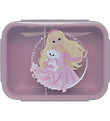 Beckmann Lunchbox - Rosie - Pink