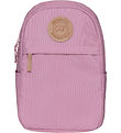 Beckmann Preschool Backpack - Urban Mini - Pink
