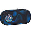 Beckmann Etui - Magic League - Zwart