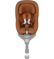 Maxi-Cosi Bilbarnstol - Pearl 360 Pro - Terra