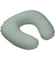 Doomoo Stillkissen - 150 cm - Manchester Khaki