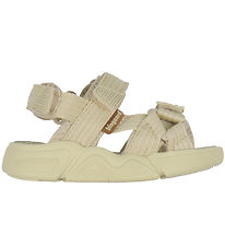 Bisgaard Sandalen - Louis - Waar