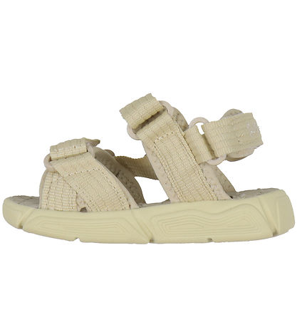 Bisgaard Sandals - Louis - Sand