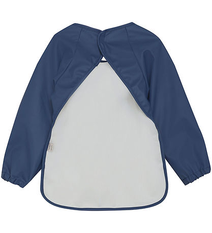 CeLaVi Apron - PU - Oceania