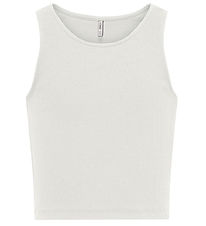 Kids Only Top - Rib - KogNessa - Cloud Danser