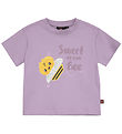 LEGO® DUPLO T-shirt - LWTasi - Lavender