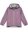 LEGO® Wear Softshell Jacket - LWSefrit 200 - Light Purple