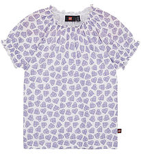 LEGO® Wear T-Shirt - LWTaj - Light Purple