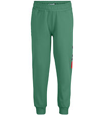 Fila Joggebukse - Balboa - Fir