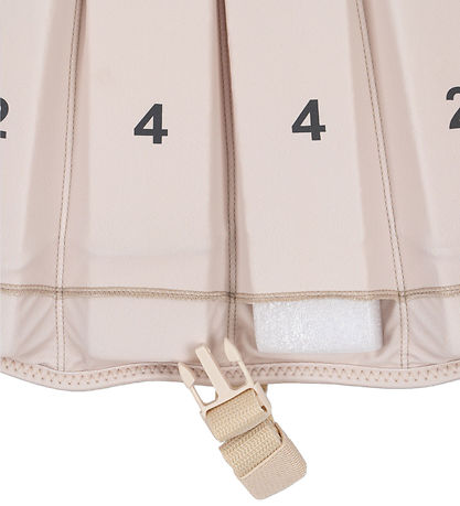 Konges Sløjd Swim Vest - Ellis - Sweet Duck Sour