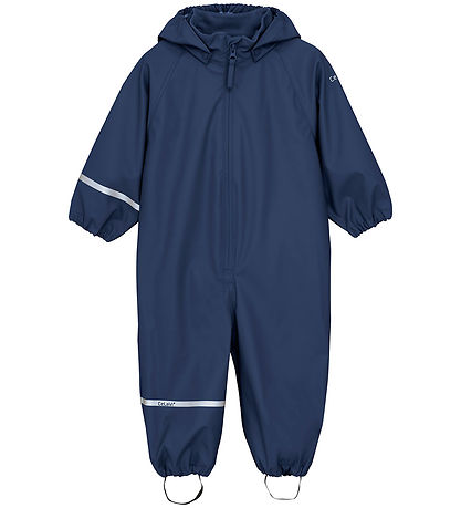 CeLaVi Rainsuit - PU - Oceania