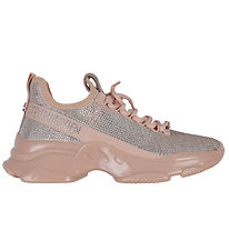 Steve Madden Sneakers - Mysteriën - Rose Gold BSH