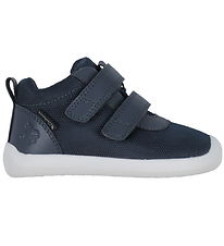 Bundgaard Prewalker - Moon - Blue