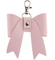 By Stær Keychain - Bertha - Pink