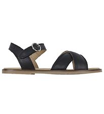 Superfit Sandals - Flair - Black