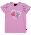 LEGO® Wear T-Shirt - LWTaj - Pink