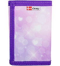 Jeva Wallet - Unicorn