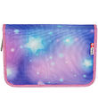 Jeva Etui m. Inhoud - Onezip - Supernova
