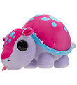 Adopt Me Gosedjur - 17 cm - Glyptodon