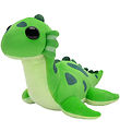 Adopt Me Gosedjur - 20 cm - Nessie