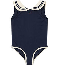 Konges Sløjd Zwempak - Sailor - Navy Blazer